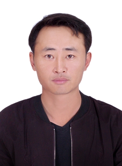 淡漠痕的第一张照片--阿克苏父母相亲团