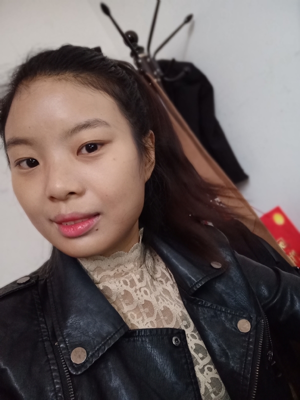 小白的第一张照片--阿克苏父母相亲团