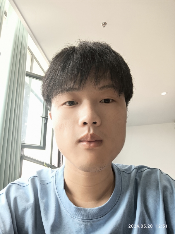 槐夏的第一张照片--阿克苏父母相亲团